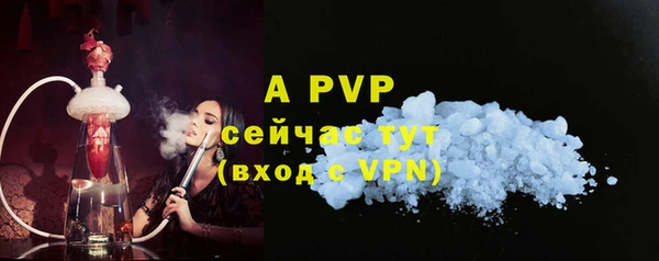 амф Белоозёрский