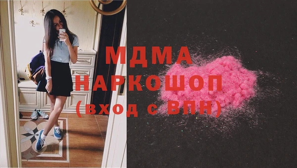 гидропоника Беломорск